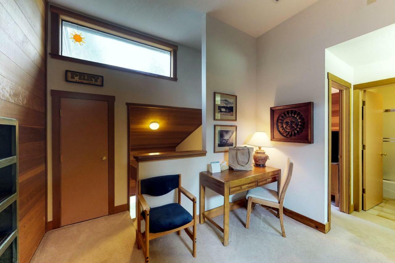 Sun Valley Sun Snowcreek Exterior photo